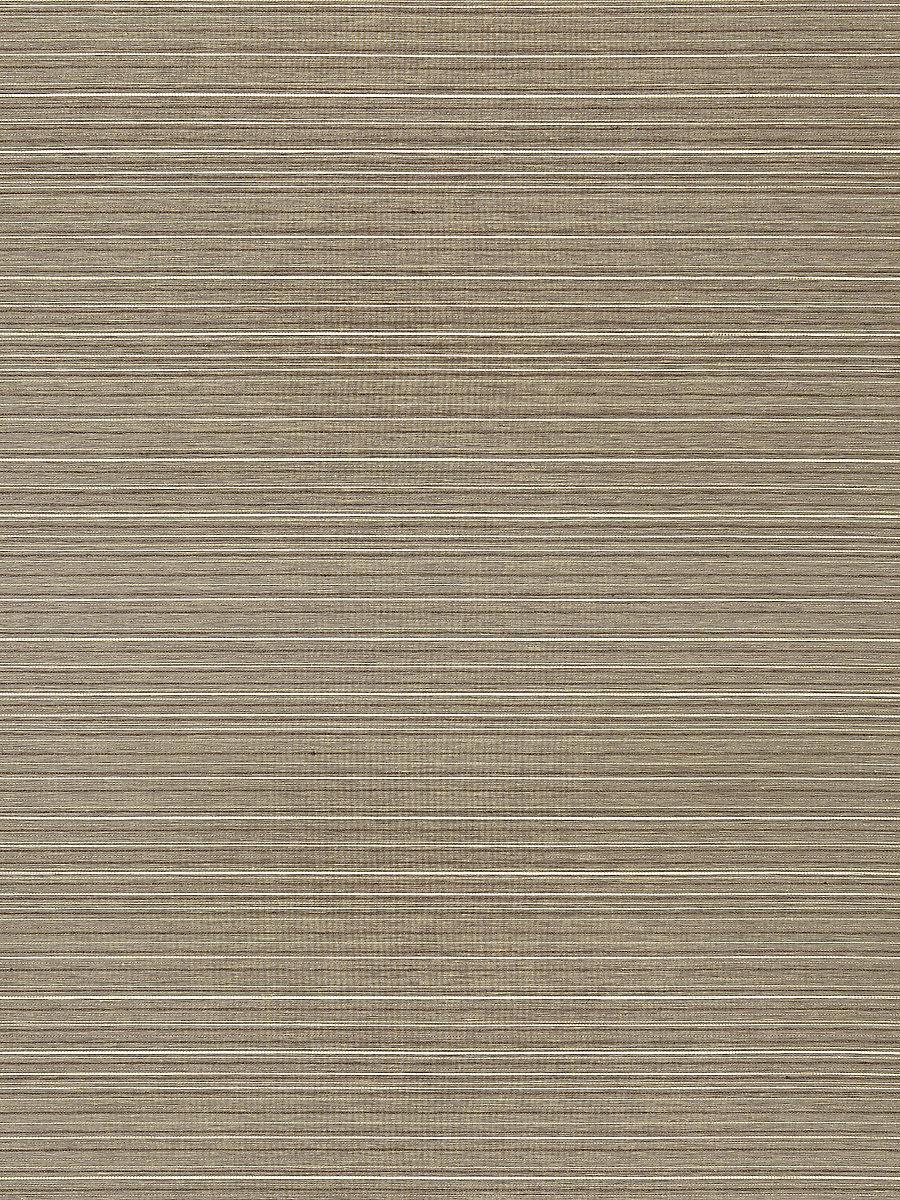 Scalamandre Luxury Composition Fawn Wallpaper