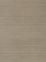 Scalamandre Luxury Composition Fawn Wallpaper