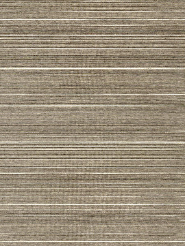 Scalamandre Luxury Composition Fawn Wallpaper