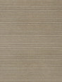 Scalamandre Luxury Composition Fawn Wallpaper