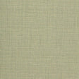 Schumacher Thai Texture Teal Fabric