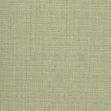 Schumacher Thai Texture Teal Fabric