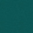 Kravet COUTURE 32950 35 Upholstery Fabric