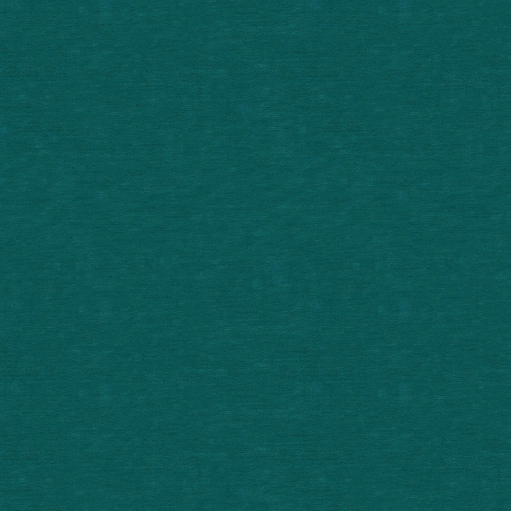 Kravet COUTURE 32950 35 Upholstery Fabric