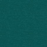 Kravet COUTURE 32950 35 Upholstery Fabric