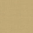 Kravet CONTRACT MARZOLI 106 Upholstery Fabric