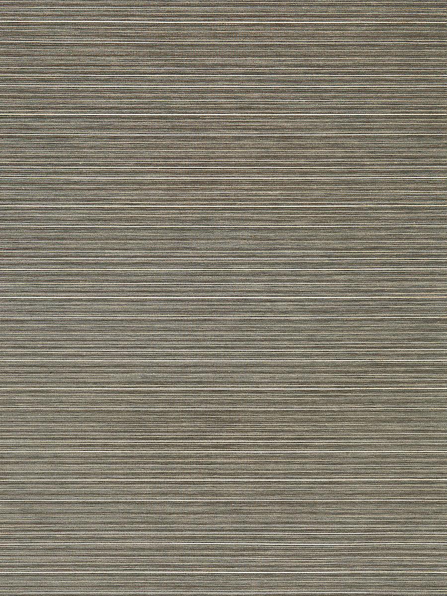 Scalamandre Luxury Composition Mocha Wallpaper