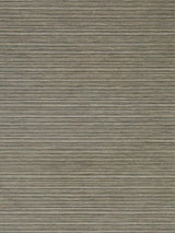 Scalamandre Luxury Composition Mocha Wallpaper