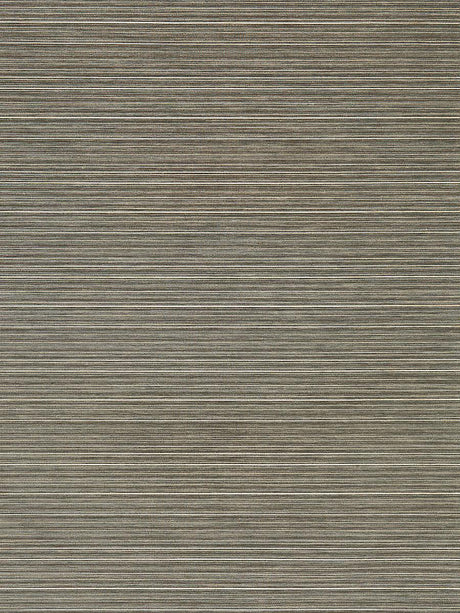 Scalamandre Luxury Composition Mocha Wallpaper