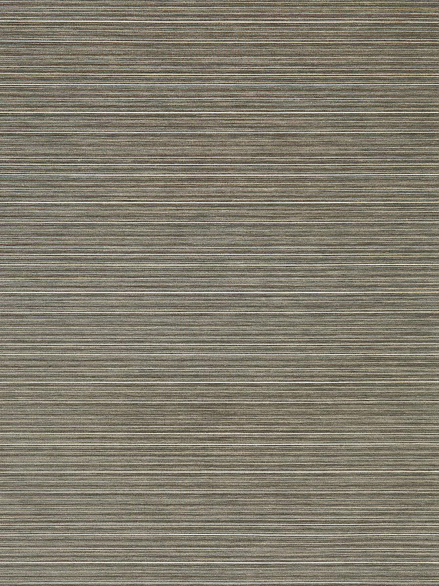 Scalamandre Luxury Composition Mocha Wallpaper