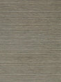 Scalamandre Luxury Composition Mocha Wallpaper