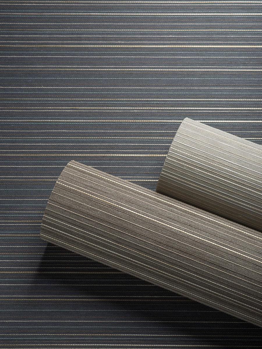 Scalamandre Luxury Composition Mocha Wallpaper