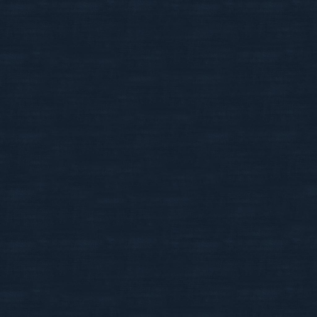 Kravet COUTURE 32950 5 Upholstery Fabric