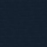 Kravet COUTURE 32950 5 Upholstery Fabric