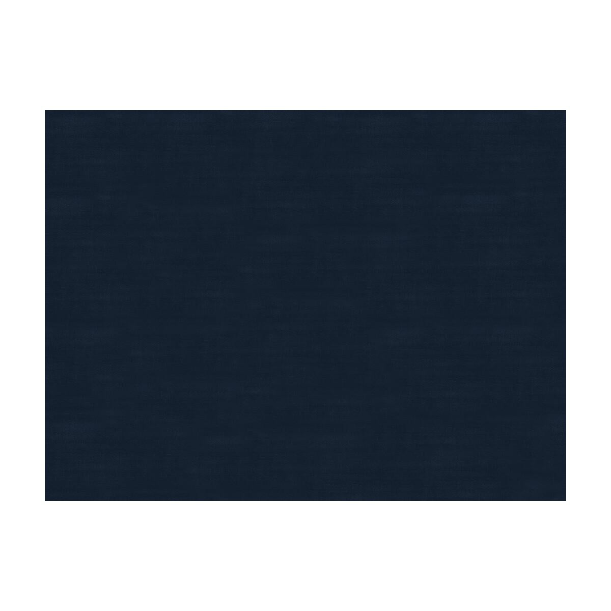 Kravet 32950 5 Fabric