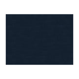 Kravet 32950 5 Fabric
