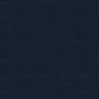 Kravet COUTURE 32950 5 Upholstery Fabric