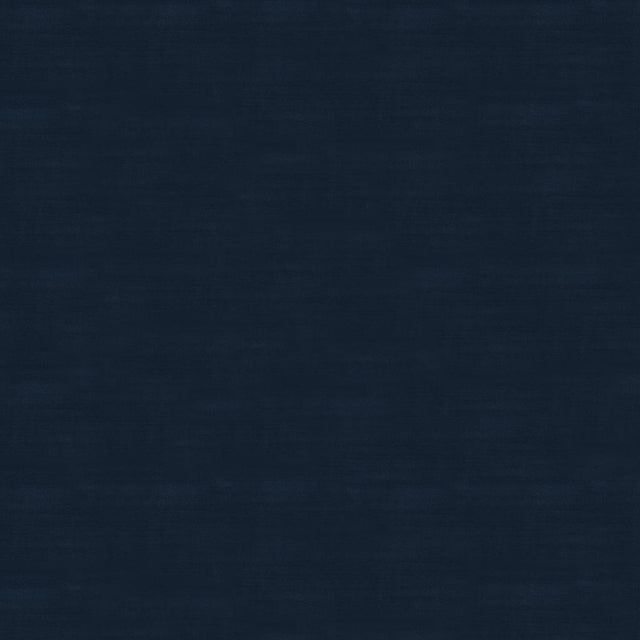 Kravet COUTURE 32950 5 Upholstery Fabric