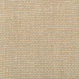 Kravet KEARNS LINEN Drapery Fabric