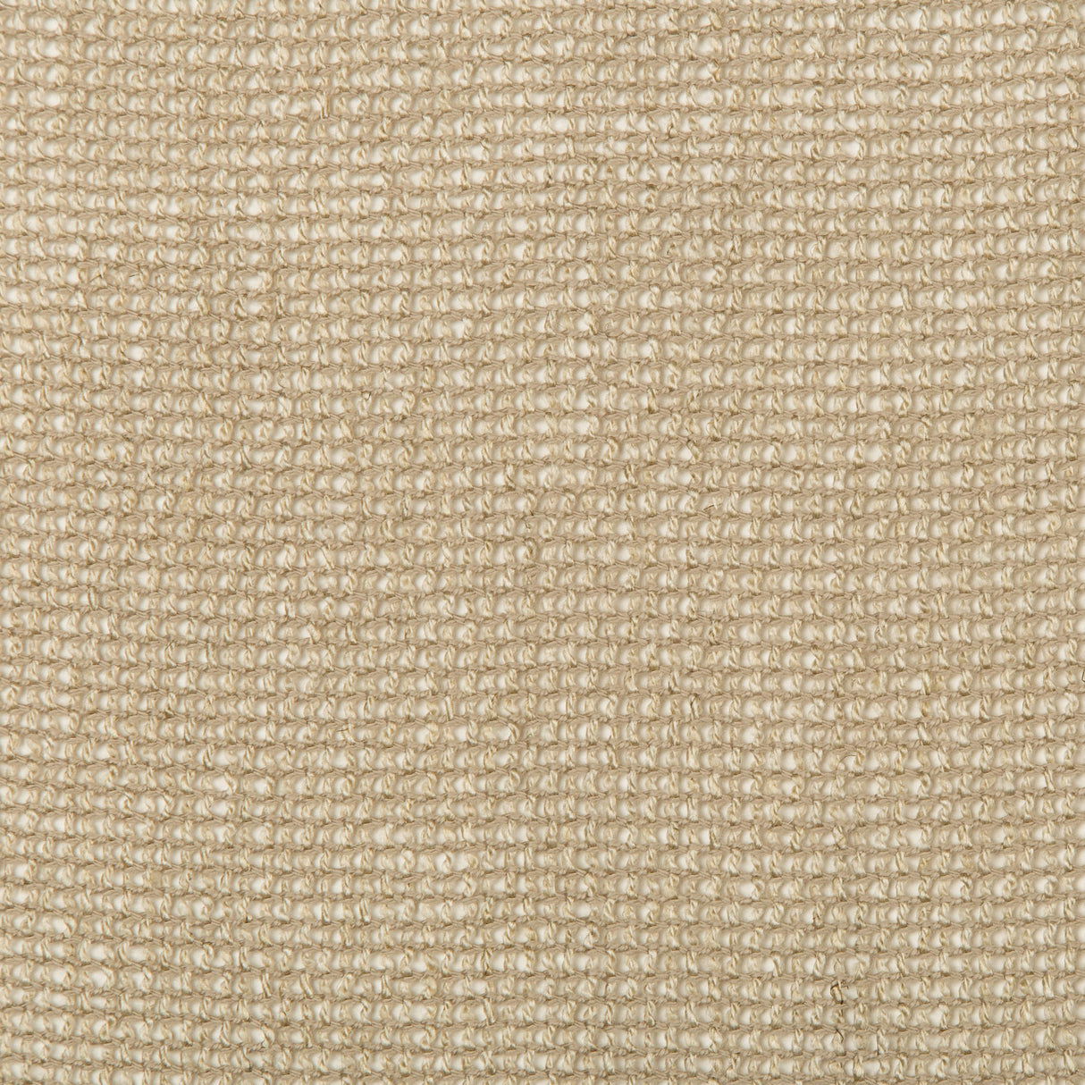 Kravet KEARNS LINEN Drapery Fabric