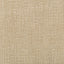 Kravet KEARNS LINEN Drapery Fabric