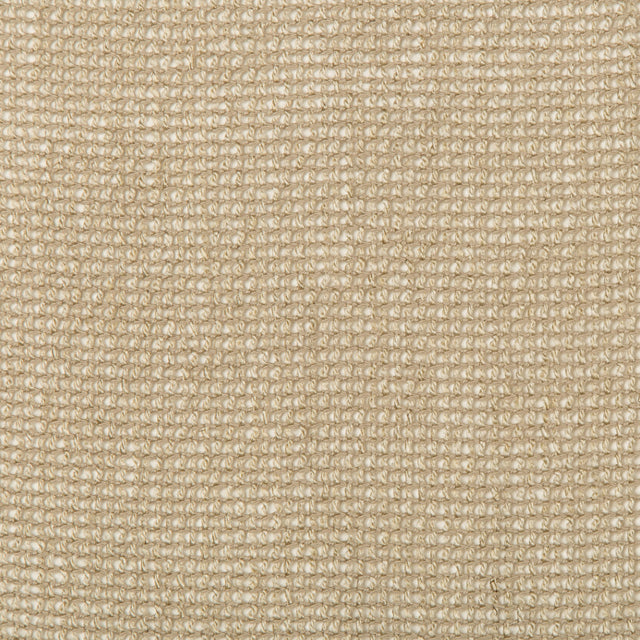Kravet KEARNS LINEN Drapery Fabric