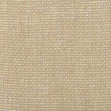 Kravet KEARNS LINEN Drapery Fabric