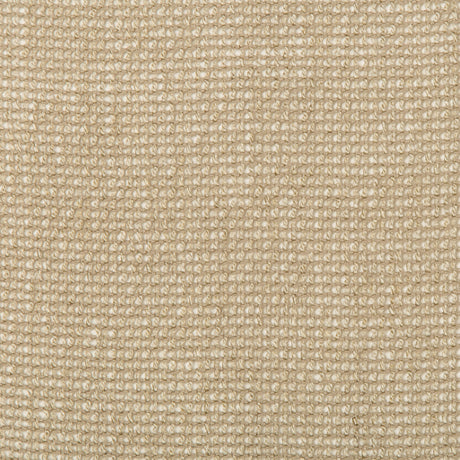 Kravet KEARNS LINEN Drapery Fabric