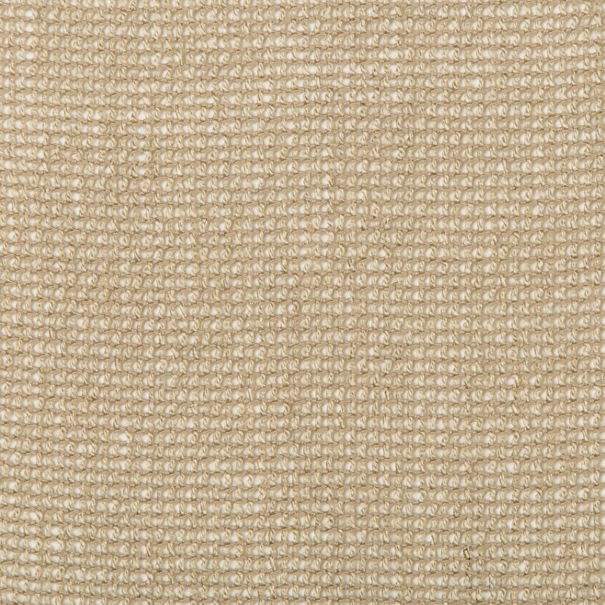 Kravet KEARNS LINEN Fabric