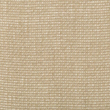 Kravet KEARNS LINEN Fabric