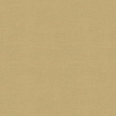 Kravet LOOKER SATIN Upholstery Fabric