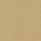 Kravet LOOKER SATIN Upholstery Fabric