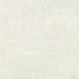 Kravet WORKSPACE LINEN IVORY Drapery Fabric