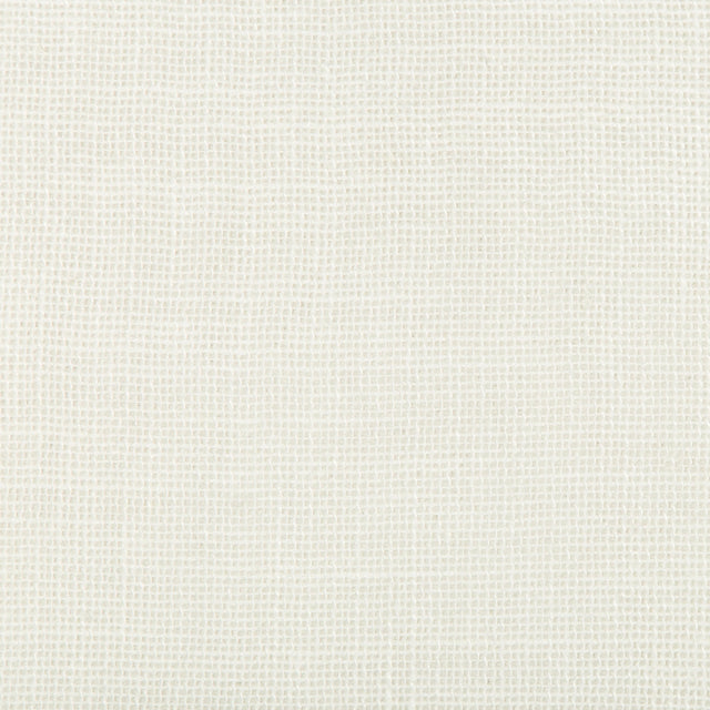 Kravet WORKSPACE LINEN IVORY Drapery Fabric