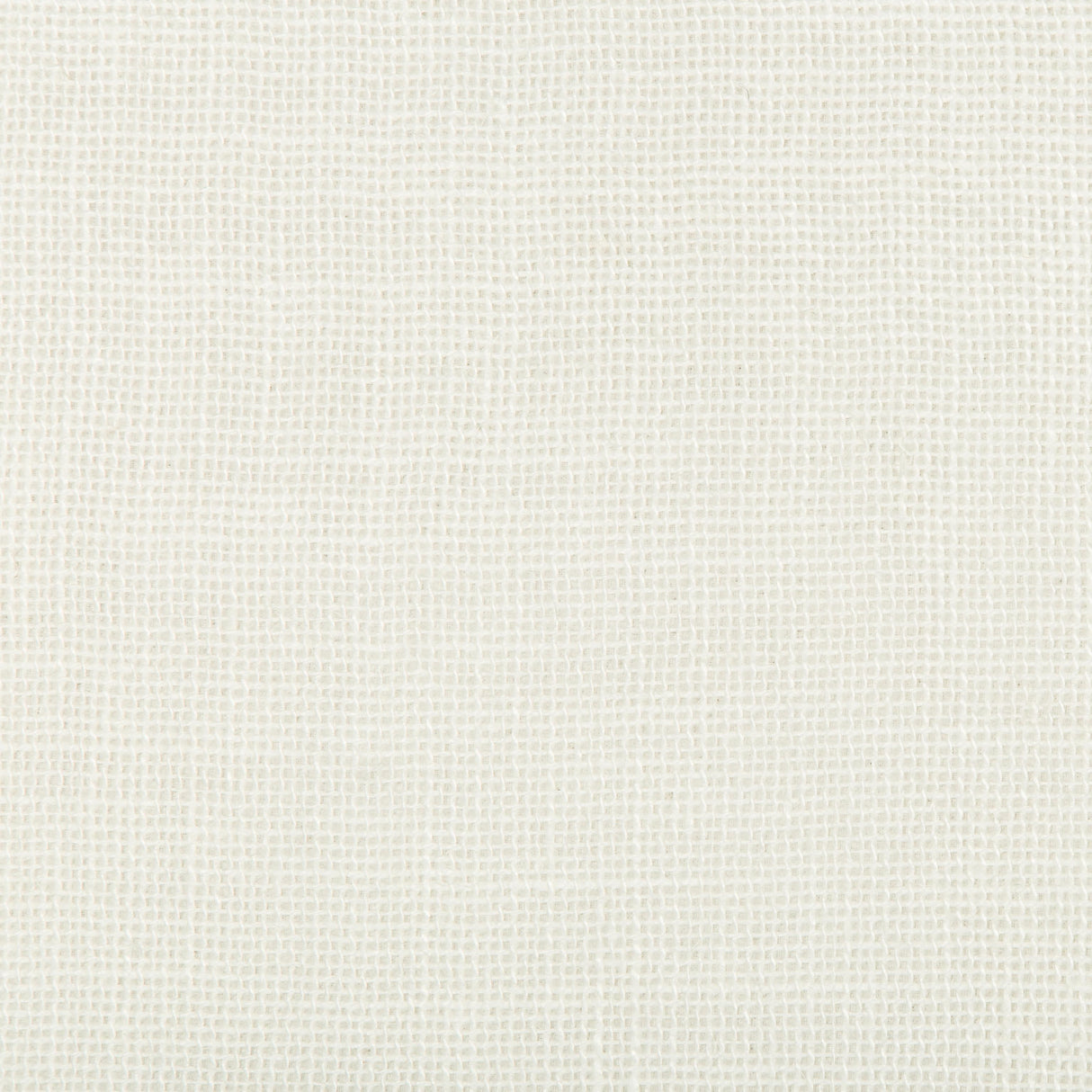 Kravet WORKSPACE LINEN IVORY Drapery Fabric