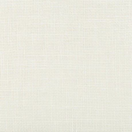 Kravet WORKSPACE LINEN IVORY Drapery Fabric