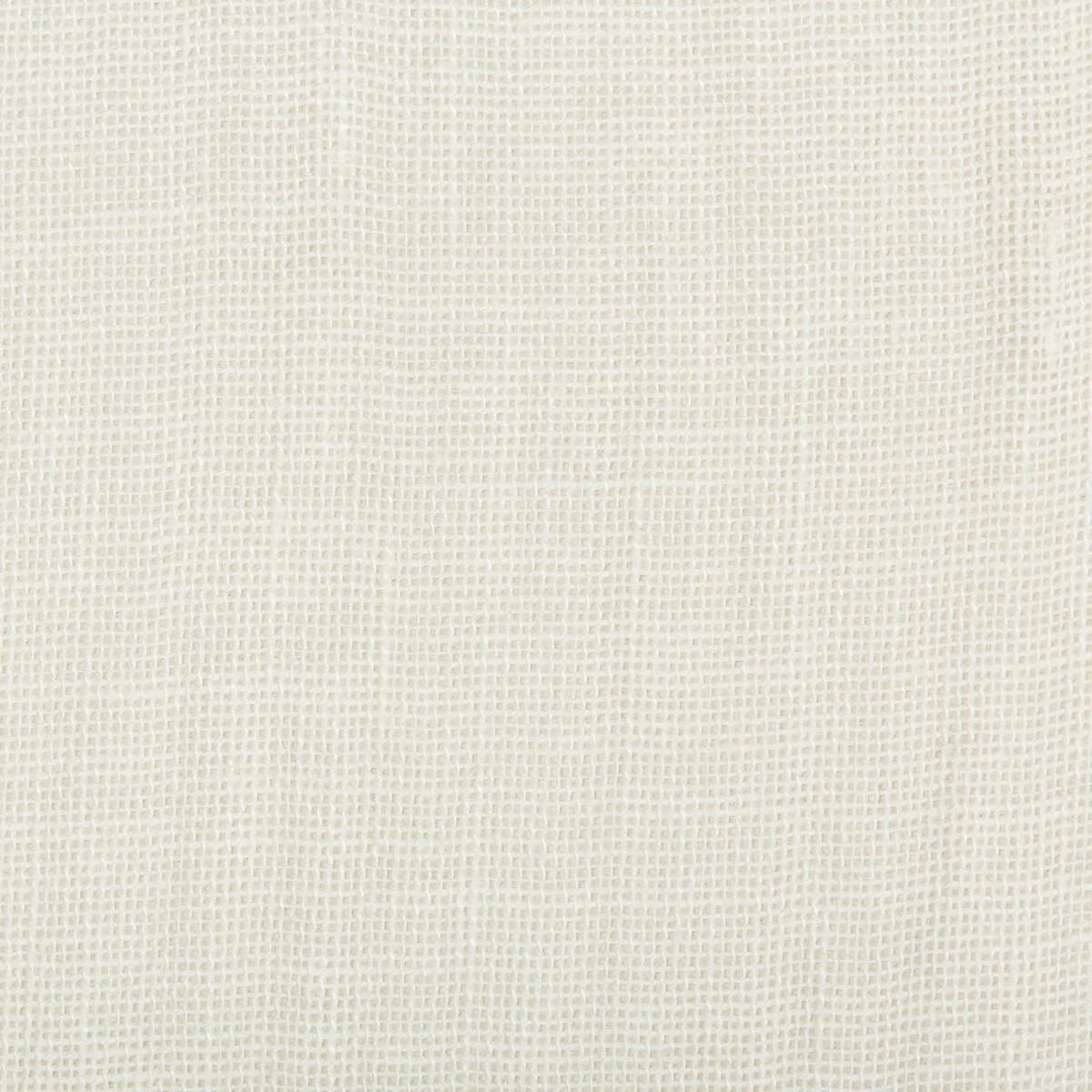 Kravet WORKSPACE LINEN IVORY Fabric