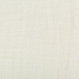 Kravet WORKSPACE LINEN IVORY Fabric