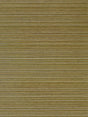 Scalamandre Luxury Composition Mustard Wallpaper
