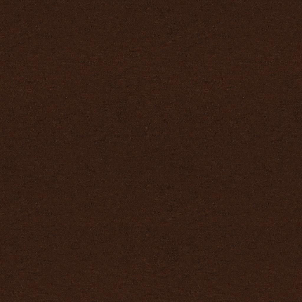 Kravet COUTURE 32950 6 Upholstery Fabric