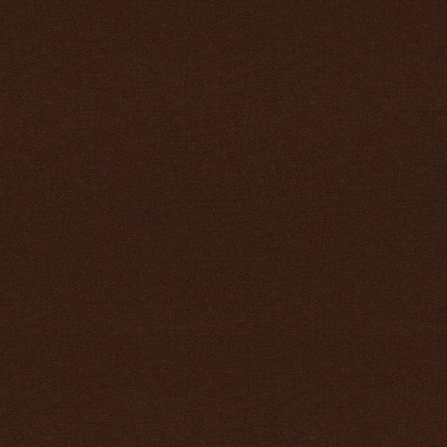 Kravet COUTURE 32950 6 Upholstery Fabric