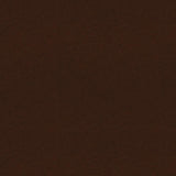 Kravet COUTURE 32950 6 Upholstery Fabric