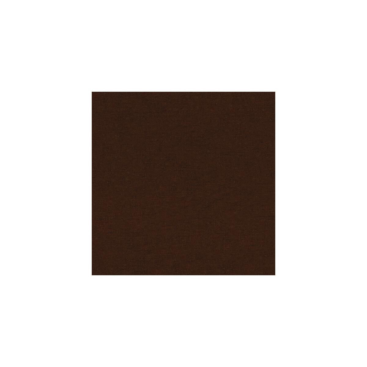 Kravet 32950 6 Fabric