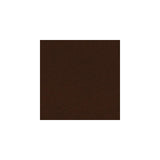 Kravet 32950 6 Fabric
