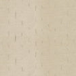Kravet DESIGN 4609 16 Drapery Fabric