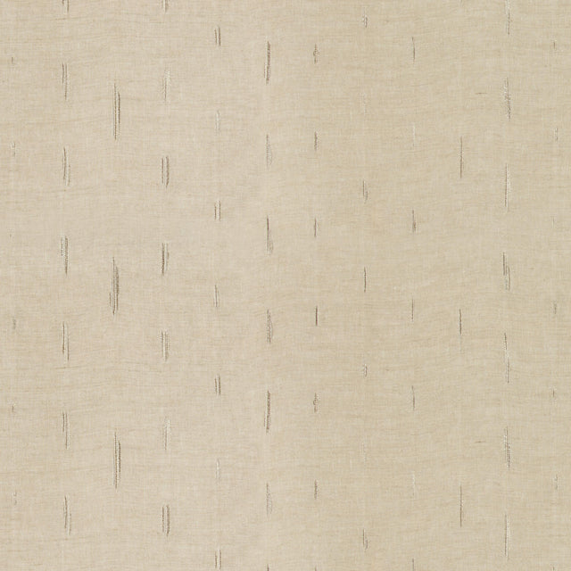 Kravet DESIGN 4609 16 Drapery Fabric