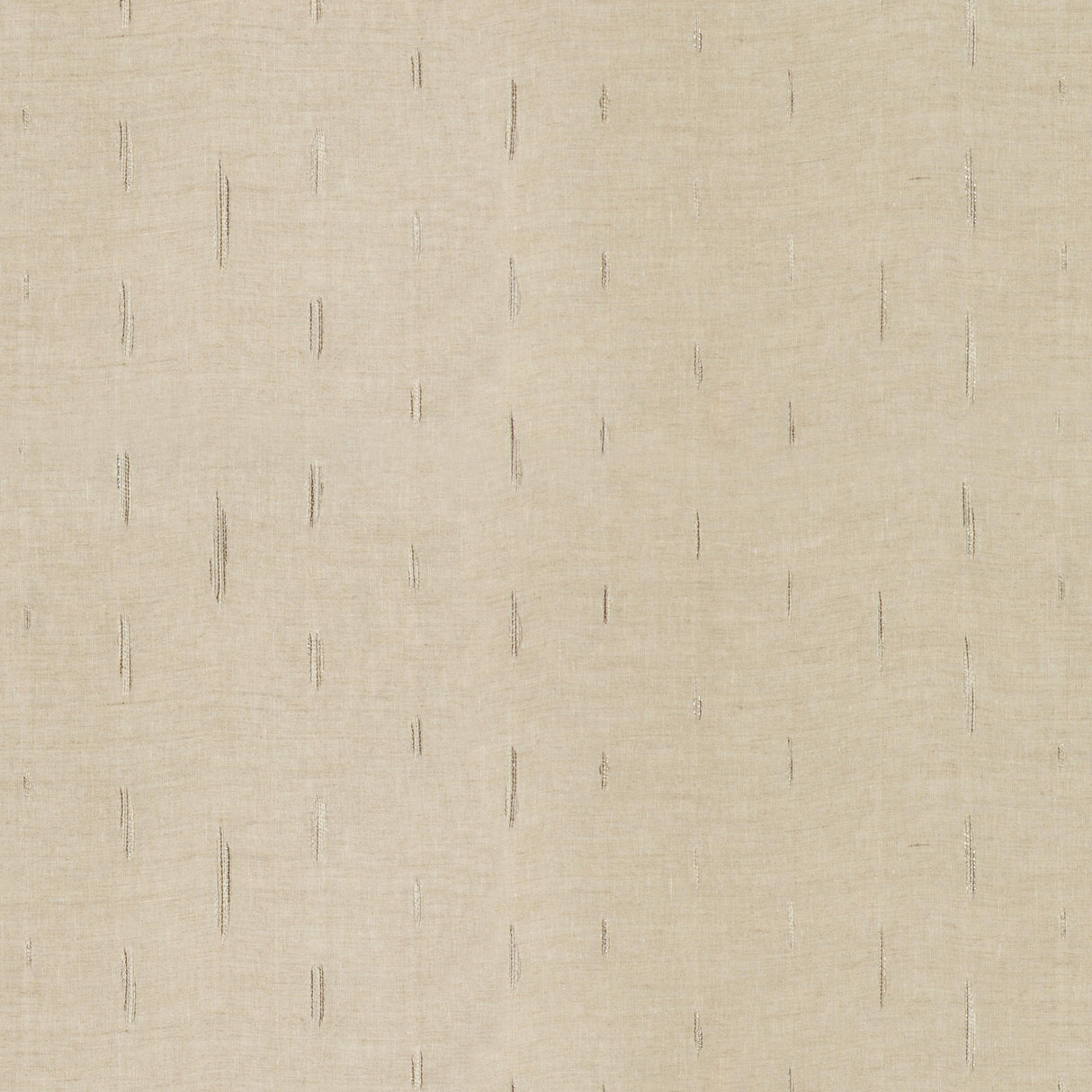 Kravet DESIGN 4609 16 Drapery Fabric