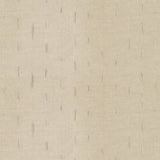 Kravet DESIGN 4609 16 Drapery Fabric