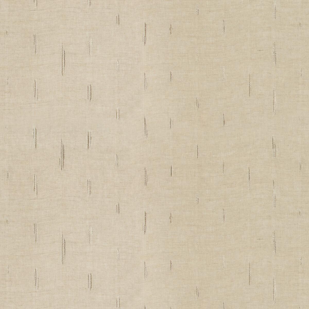 Kravet 4609 16 Fabric