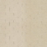 Kravet 4609 16 Fabric